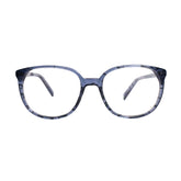 Warby Parker Eyeglasses | eugene-391